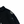 Load image into Gallery viewer, Stone Island 2005 Heavyweight Wool Knit Spellout Cardigan - Large
