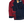 Load image into Gallery viewer, North Face Indigo Wash Denim Cordura Coolmax Sample Jacket - Large
