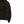 Load image into Gallery viewer, CP Company Khaki Brown Re-Colour Shell Goggle Hooded Fleece Lined Jacket - Medium
