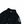 Load image into Gallery viewer, Stone Island 2005 Heavyweight Wool Knit Spellout Cardigan - Large
