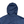 Load image into Gallery viewer, Stone Island Vintage 2001 Laminated Webbing Spalmantura Hooded Jacket - XL
