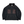 Load image into Gallery viewer, Stone Island 1999 Brown Fleece Lined Vintage Zipped Jumper - Large
