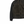 Load image into Gallery viewer, CP Company Khaki Brown Re-Colour Shell Goggle Hooded Fleece Lined Jacket - Medium

