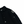 Load image into Gallery viewer, Stone Island 2005 Heavyweight Wool Knit Spellout Cardigan - Large
