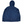 Load image into Gallery viewer, Stone Island Vintage 2001 Laminated Webbing Spalmantura Hooded Jacket - XL
