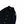 Load image into Gallery viewer, Stone Island 2005 Heavyweight Wool Knit Spellout Cardigan - Large

