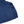 Load image into Gallery viewer, Stone Island Vintage 2001 Laminated Webbing Spalmantura Hooded Jacket - XL

