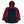 Load image into Gallery viewer, North Face Indigo Wash Denim Cordura Coolmax Sample Jacket - Large
