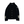 Load image into Gallery viewer, Stone Island 2005 Heavyweight Wool Knit Spellout Cardigan - Large
