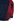 Load image into Gallery viewer, North Face Indigo Wash Denim Cordura Coolmax Sample Jacket - Large
