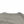 Load image into Gallery viewer, Stone Island Vintage Compass Centre Spellout Cotton T-Shirt - Large
