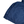Load image into Gallery viewer, Stone Island Vintage 2001 Laminated Webbing Spalmantura Hooded Jacket - XL
