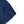 Load image into Gallery viewer, Stone Island Vintage 2001 Laminated Webbing Spalmantura Hooded Jacket - XL
