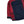 Load image into Gallery viewer, North Face Indigo Wash Denim Cordura Coolmax Sample Jacket - Large
