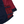 Load image into Gallery viewer, North Face Indigo Wash Denim Cordura Coolmax Sample Jacket - Large
