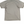 Load image into Gallery viewer, Stone Island Vintage Compass Centre Spellout Cotton T-Shirt - Large
