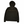 Load image into Gallery viewer, CP Company Khaki Brown Re-Colour Shell Goggle Hooded Fleece Lined Jacket - Medium
