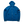 Load image into Gallery viewer, Stone Island 2018 Blue Light Soft Shell R Jacket - Large
