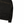 Load image into Gallery viewer, CP Company Khaki Brown Re-Colour Shell Goggle Hooded Fleece Lined Jacket - Medium
