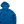 Load image into Gallery viewer, Stone Island 2018 Blue Light Soft Shell R Jacket - Large
