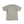 Load image into Gallery viewer, Stone Island Vintage Compass Centre Spellout Cotton T-Shirt - Large
