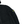 Load image into Gallery viewer, Stone Island 2013 Black Thick Knitted Wool Nylon Quilted Hood Jumper - XXL
