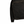 Load image into Gallery viewer, CP Company Khaki Brown Re-Colour Shell Goggle Hooded Fleece Lined Jacket - Medium
