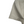 Load image into Gallery viewer, Stone Island Vintage Compass Centre Spellout Cotton T-Shirt - Large
