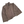 Load image into Gallery viewer, Stone Island Beige Nylon Vintage SS2000 Zipped Jacket - XL
