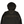 Load image into Gallery viewer, CP Company Khaki Brown Re-Colour Shell Goggle Hooded Fleece Lined Jacket - Medium

