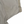 Load image into Gallery viewer, Stone Island Vintage Compass Centre Spellout Cotton T-Shirt - Large
