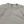 Load image into Gallery viewer, Stone Island Vintage Compass Centre Spellout Cotton T-Shirt - Large
