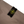 Load image into Gallery viewer, Stone Island Beige Nylon Vintage SS2000 Zipped Jacket - XL
