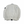 Load image into Gallery viewer, Stone Island 2011 White Cable President Thick Knit Zipped Jumper - XXL
