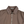 Load image into Gallery viewer, Stone Island Beige Nylon Vintage SS2000 Zipped Jacket - XL
