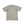 Load image into Gallery viewer, Stone Island Vintage Compass Centre Spellout Cotton T-Shirt - Large
