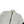 Load image into Gallery viewer, Stone Island 2011 White Cable President Thick Knit Zipped Jumper - XXL
