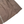 Load image into Gallery viewer, Stone Island Beige Nylon Vintage SS2000 Zipped Jacket - XL
