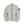 Load image into Gallery viewer, Stone Island 2011 White Cable President Thick Knit Zipped Jumper - XXL
