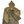 Load image into Gallery viewer, CP Company Metropolis Co Ted Duel Layer Jacket - XL
