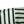 Load image into Gallery viewer, Stone Island Japan Release 80's Cotton Green Striped T Shirt - Large
