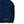 Load image into Gallery viewer, Stone Island 2017 Navy Blue Green Weft Overshirt - XL
