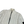 Load image into Gallery viewer, Stone Island 2011 White Cable President Thick Knit Zipped Jumper - XXL
