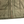 Load image into Gallery viewer, CP Company Metropolis Co Ted Duel Layer Jacket - XL
