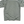 Load image into Gallery viewer, Stone Island Japan Release 80's Cotton Green Striped T Shirt - Large
