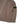 Load image into Gallery viewer, Stone Island Beige Nylon Vintage SS2000 Zipped Jacket - XL
