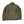 Load image into Gallery viewer, CP Company Metropolis Co Ted Duel Layer Jacket - XL
