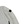 Load image into Gallery viewer, Stone Island 2011 White Cable President Thick Knit Zipped Jumper - XXL
