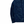 Load image into Gallery viewer, Stone Island 2017 Navy Blue Green Weft Overshirt - XL
