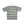 Load image into Gallery viewer, Stone Island Japan Release 80's Cotton Green Striped T Shirt - Large
